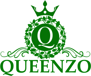 Queenzo